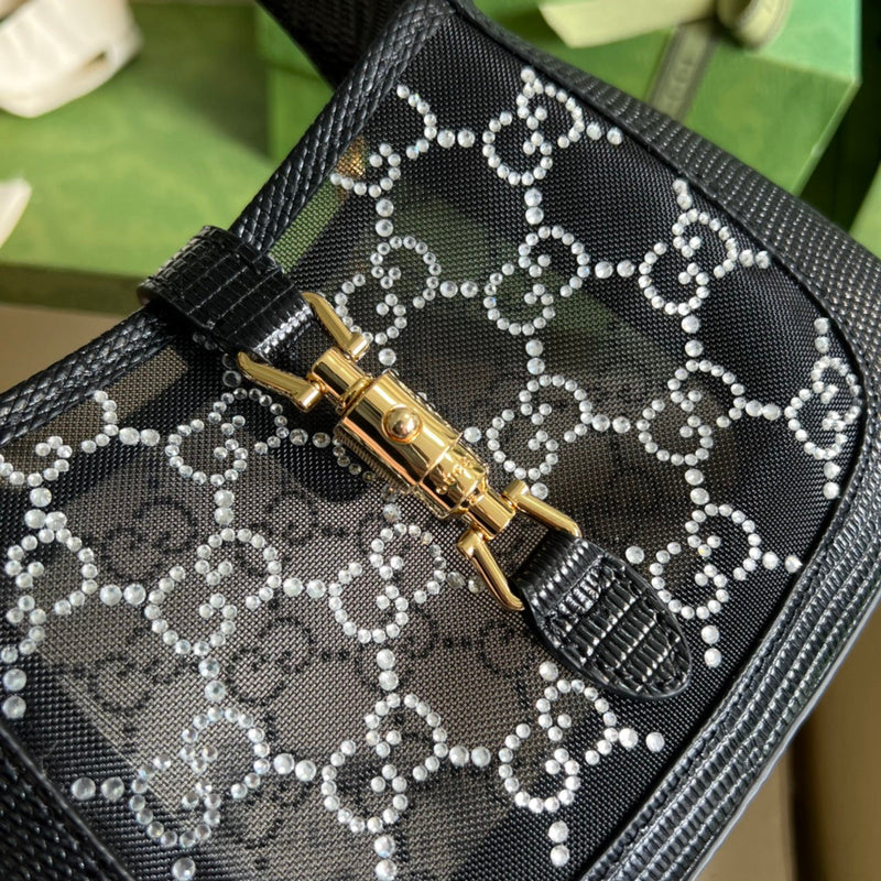 COZY - GUKI Women Bags - 043