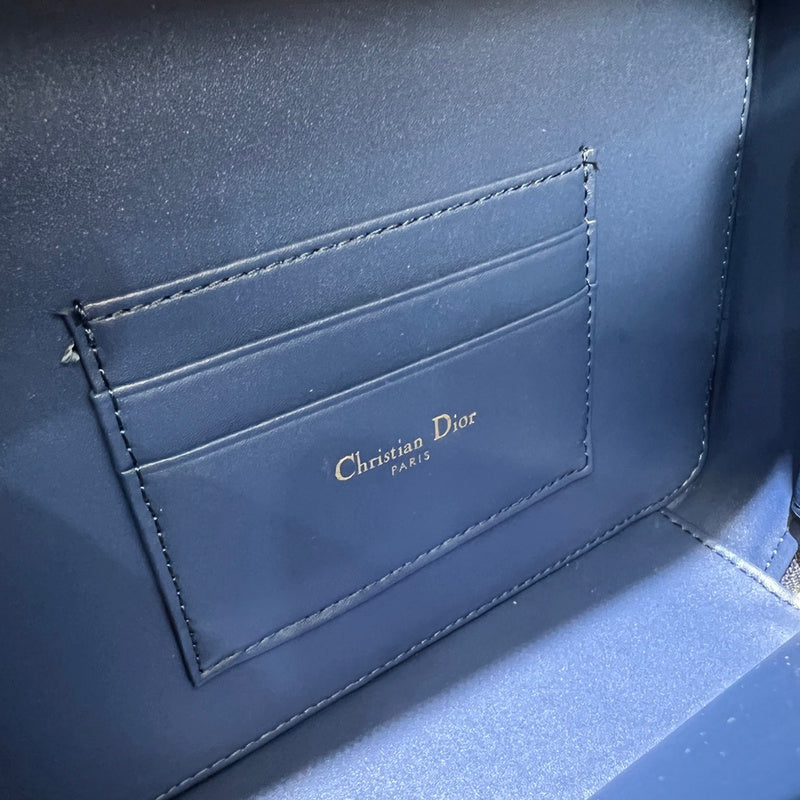 COZY BAGS - DOR Bags - 023