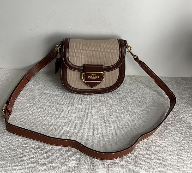 COZY - CAH Bags - 257
