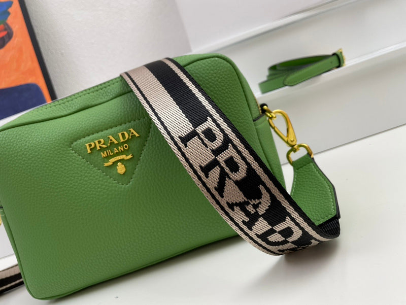 COZY BAGS - PD Bags - 912