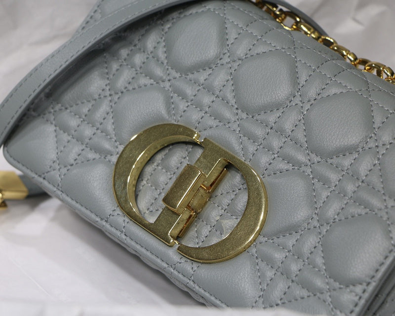 COZY - DOR Bags - 901