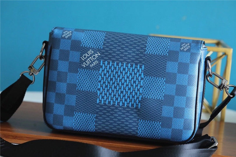 COZY BAGS - LOV Men Bags - 489