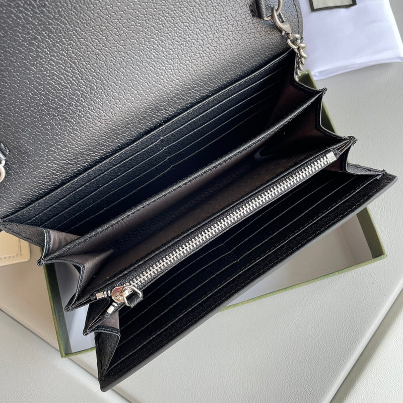 COZY BAGS - GUKI Bags - 1029