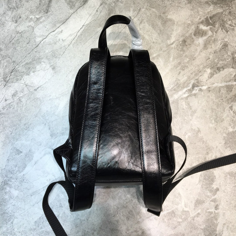 JB - BG Men Bags - 125