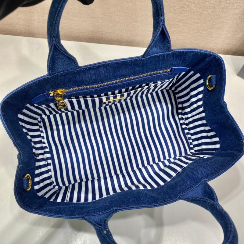 COZY BAGS - PD Bags - 637