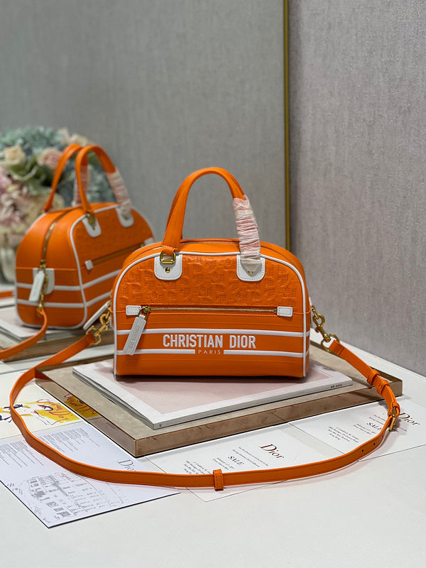Cozy Bags - DOR Bags - 357