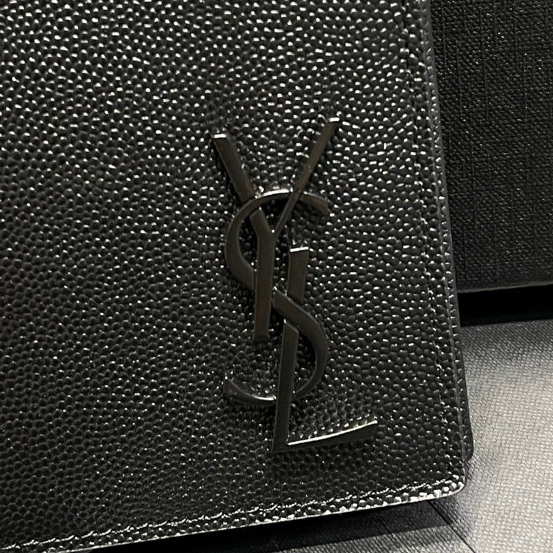 COZY BAGS - YLS Wallets - 096