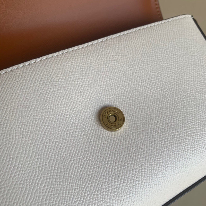 COZY - CAH Bags - 430