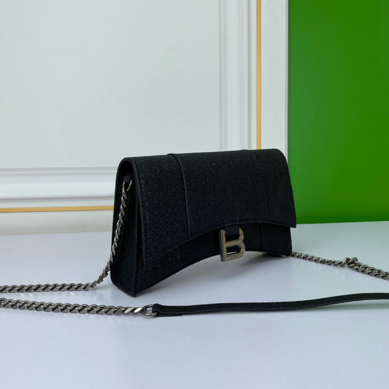 COZY - BG Bags - 168