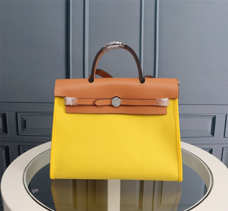COZY BAGS - HMS Bags - 522