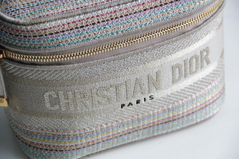 COZY BAGS - DOR Bags - 448