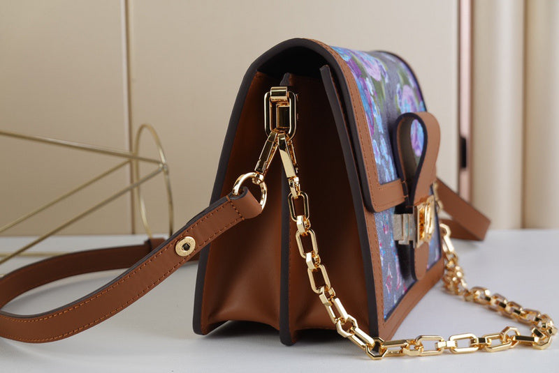 COZY BAGS - LOV Bags - 1310