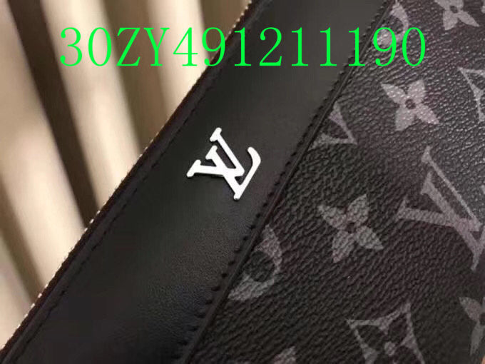 COZY BAGS - CHL Wallet - 1231