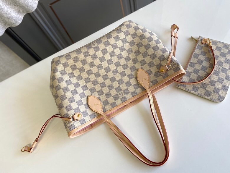 COZY BAGS - LOV Bags - 2907