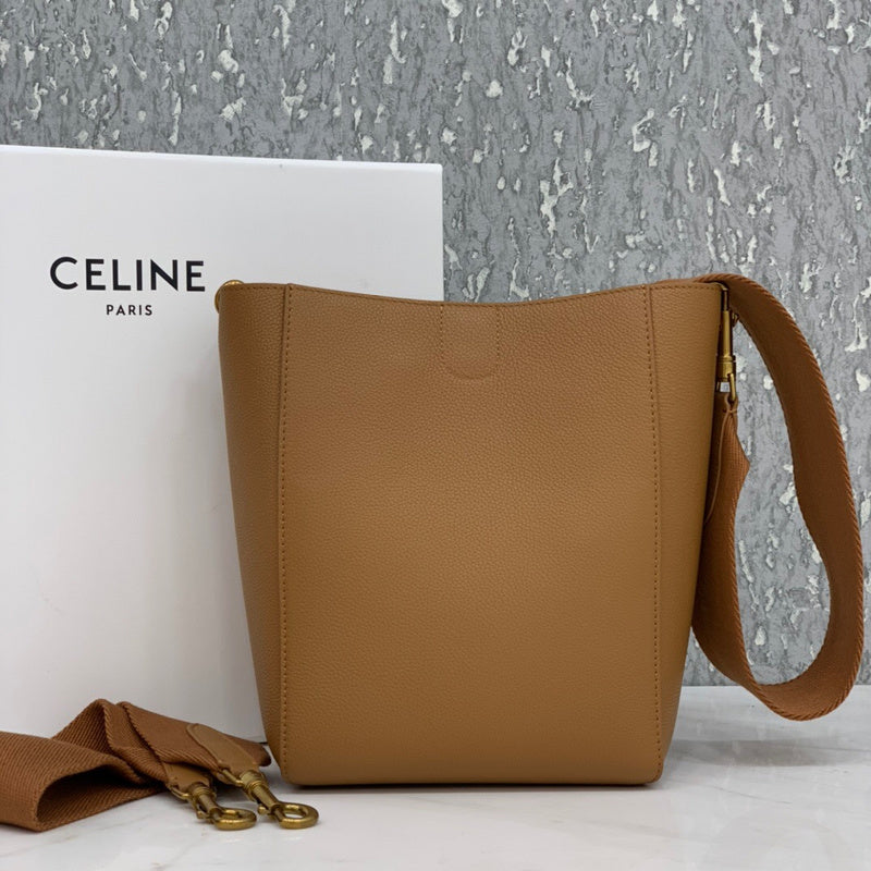 COZY BAGS - COL Bags - 268