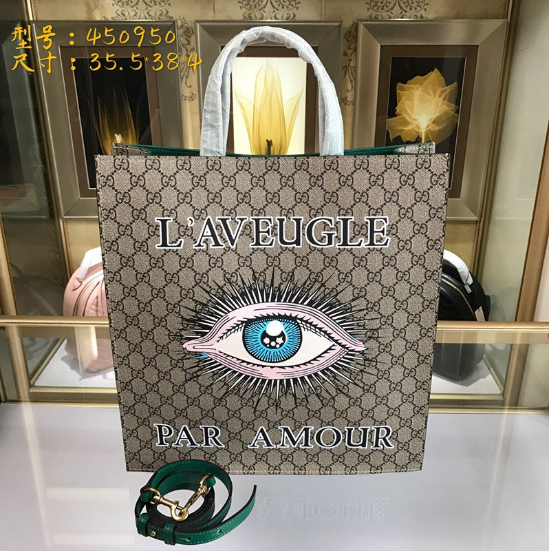 COZY BAGS - Guki Men Bags - 360