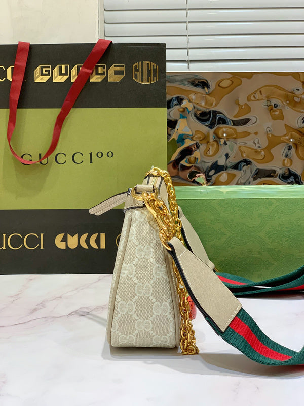 COZY BAGS - GUKI Bags - 260