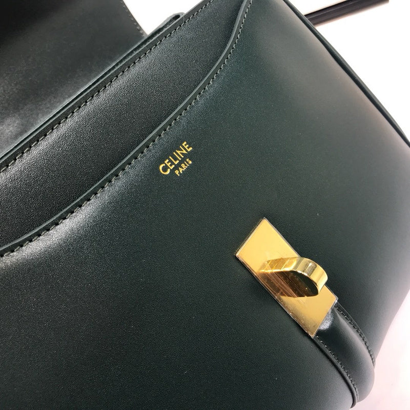 COZY BAGS - COL Lady Bags - 127