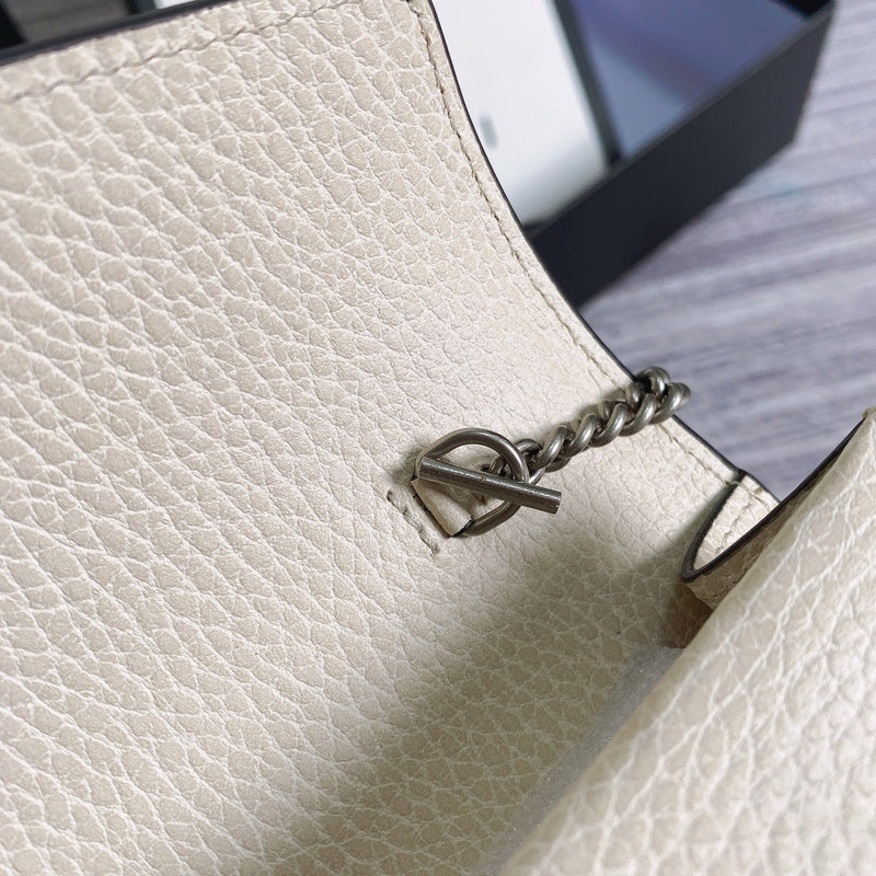 COZY BAGS - GUKI Bags - 2123