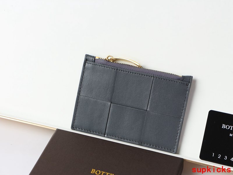 COZY BAGS - Mix Wallets - 519