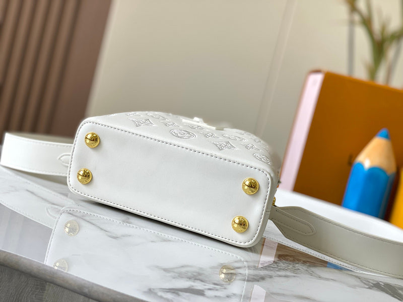 COZY BAGS - GUKI Women Bags - 1426