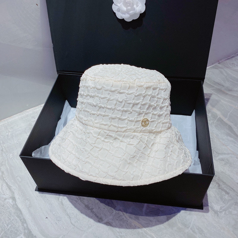 COZY BAGS - CHL Hats & Caps - 088