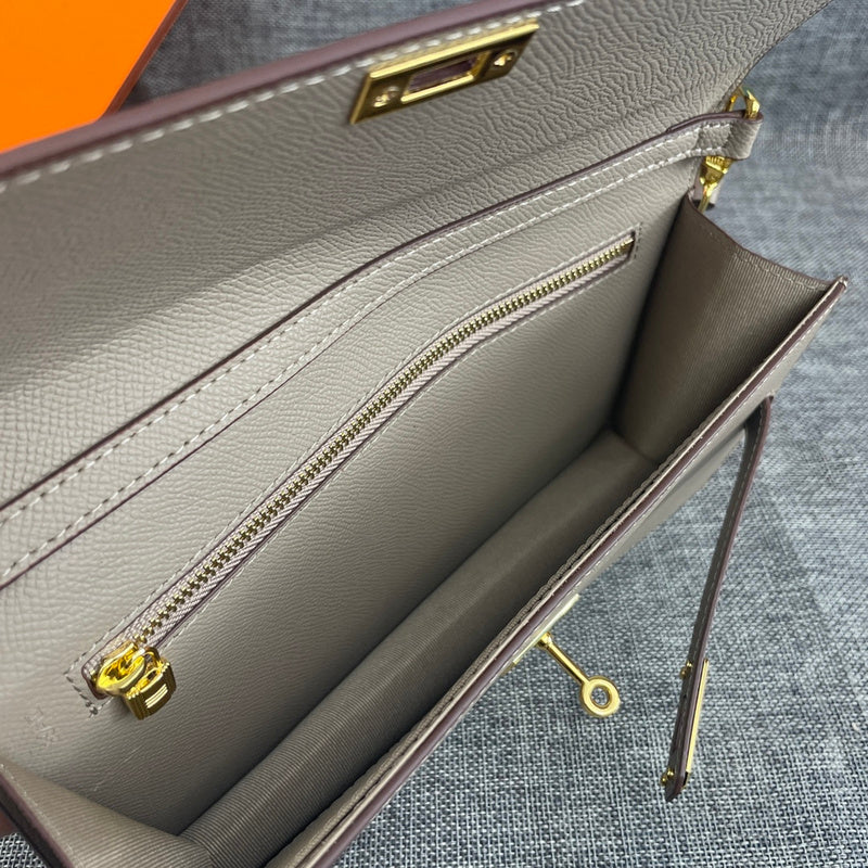 COZY BAGS - HMS Bags - 300