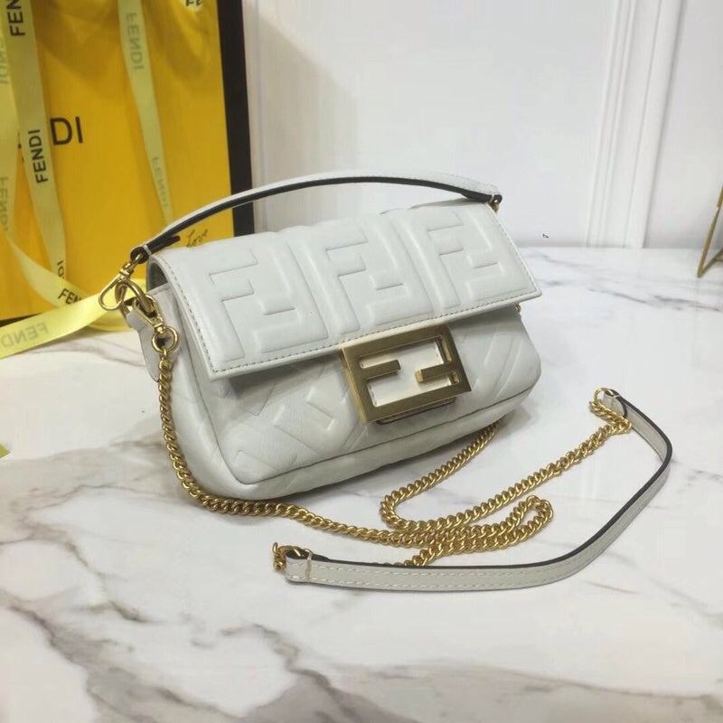 COZY BAGS - COZY BAGSE Bags - 404