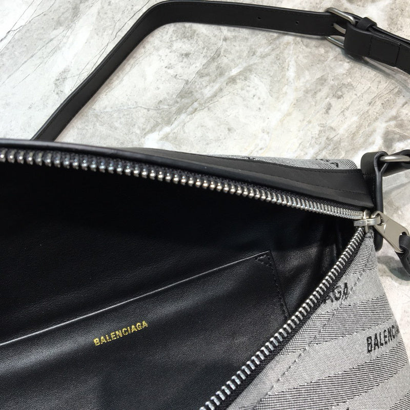 COZY BAGS - BG Lady Bags - 453