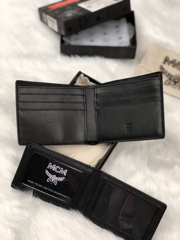 JB - MQM Wallets - 092