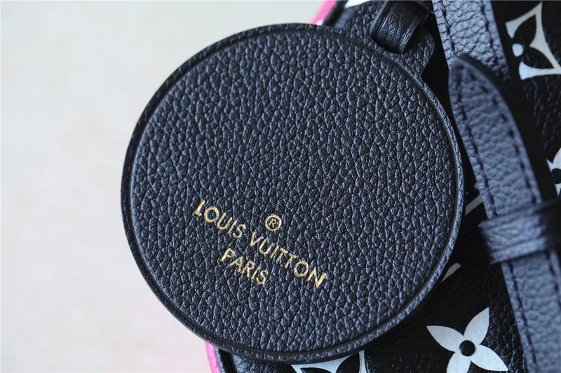COZY BAGS - LOV Bags - 1638