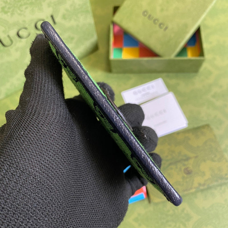 Cozy Bags - GUKI Women Wallets - 174
