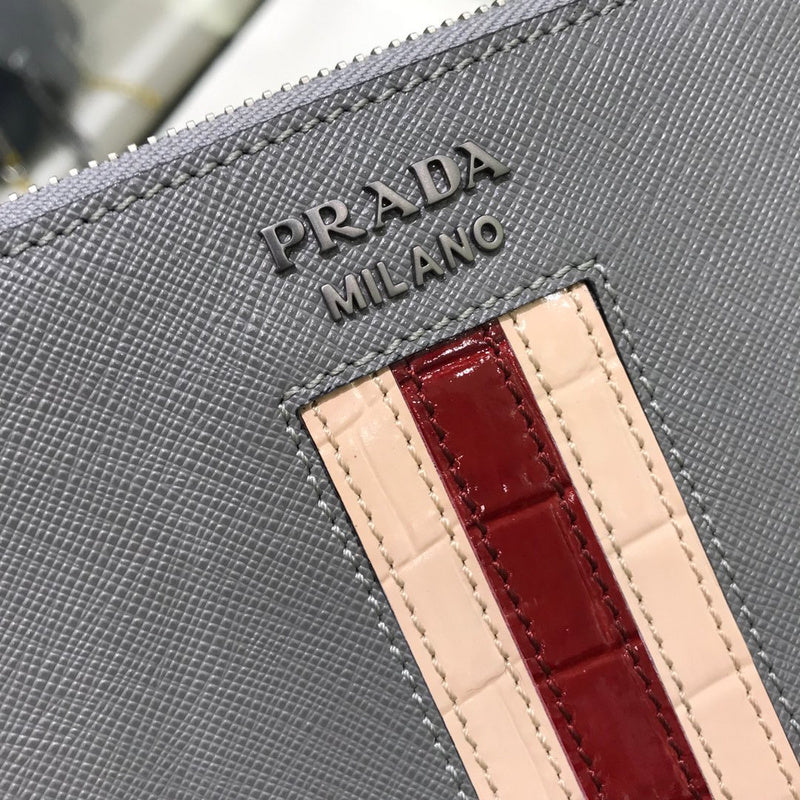 COZY BAGS - PD Wallets - 094