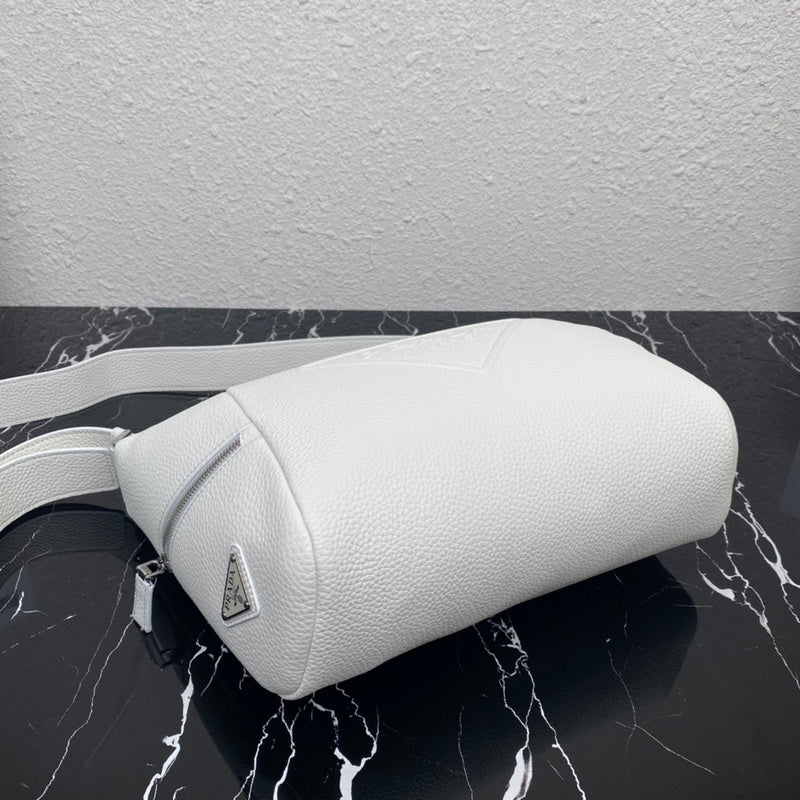 COZY BAGS - PD Bags - 868