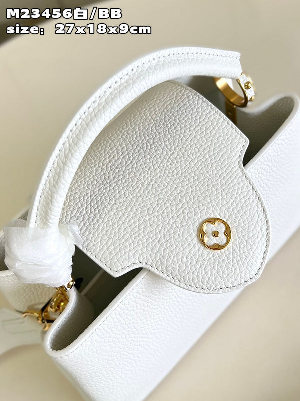 COZY BAGS - LOV Bags - 454