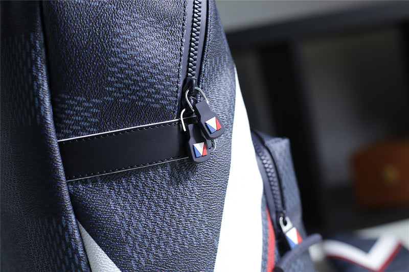 COZY - LOV Backpacks - 240