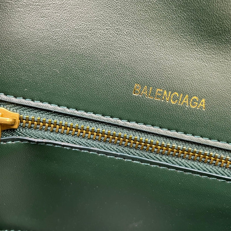 COZY BAGS - BG Bags - 059