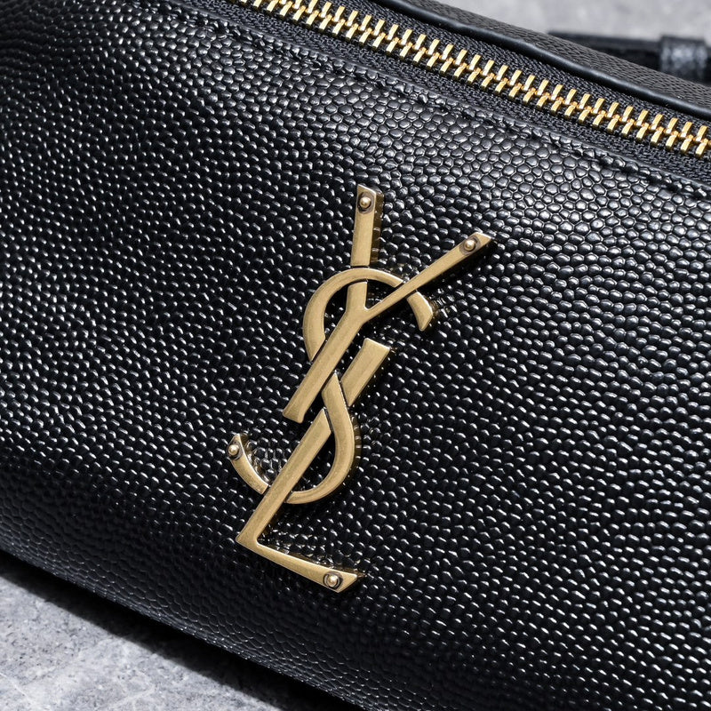 COZY - YLS Bags - 243