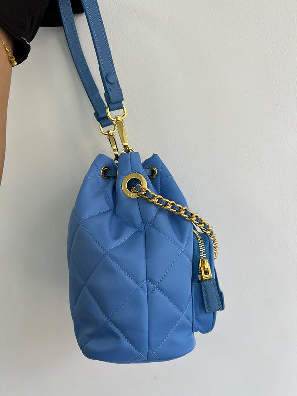 COZY BAGS - PD Bags - 727