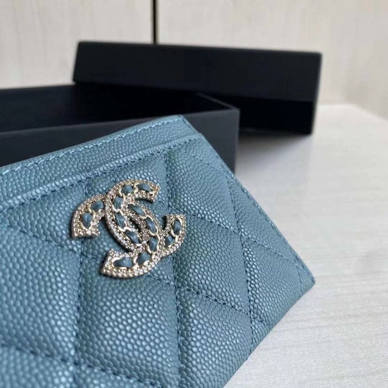 JB - CHL Wallets - 147