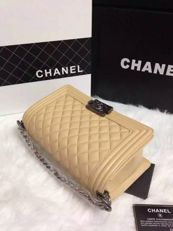 COZY BAGS - CHL Lady Bags - 636