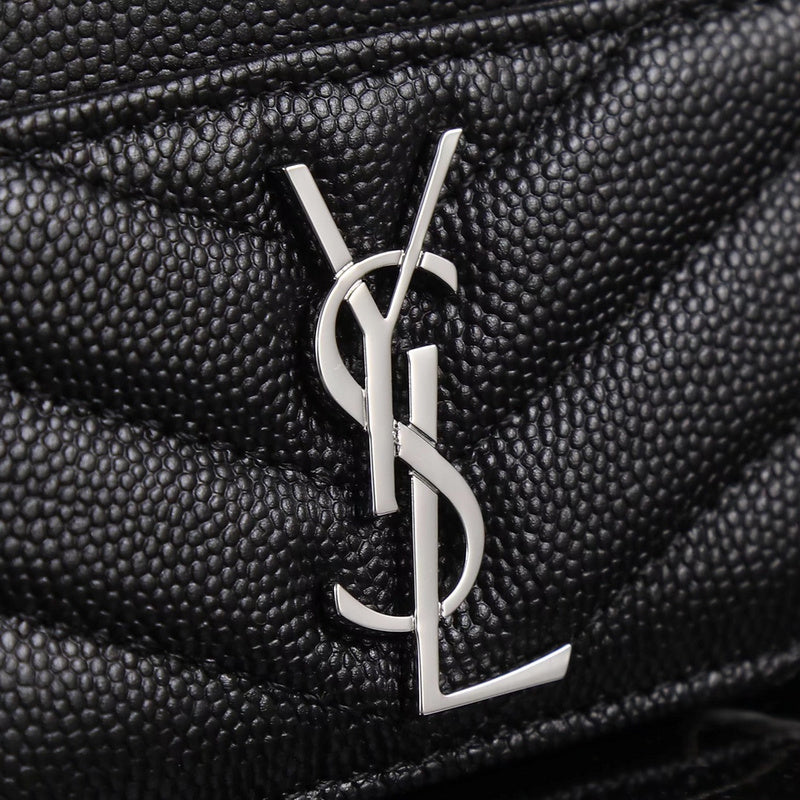 COZY BAGS - YLS Wallet - 136