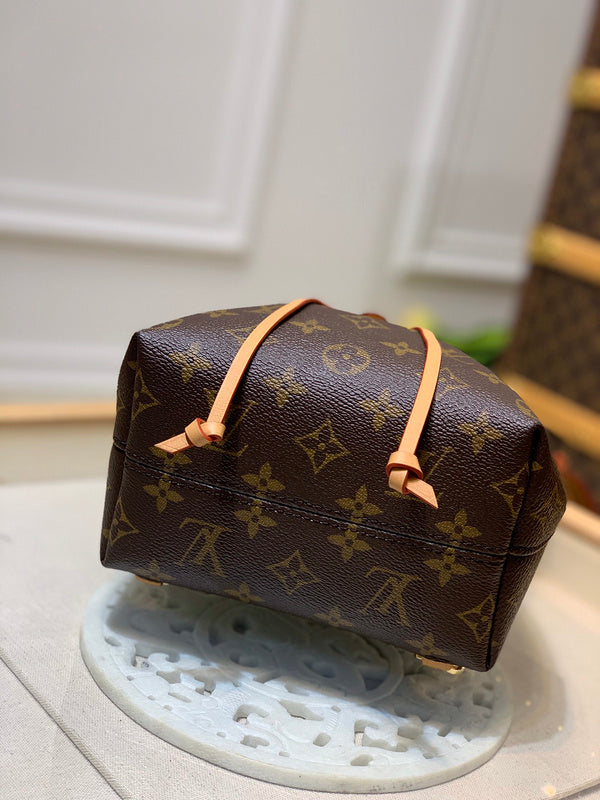 COZY BAGS - LOV Bags - 4044