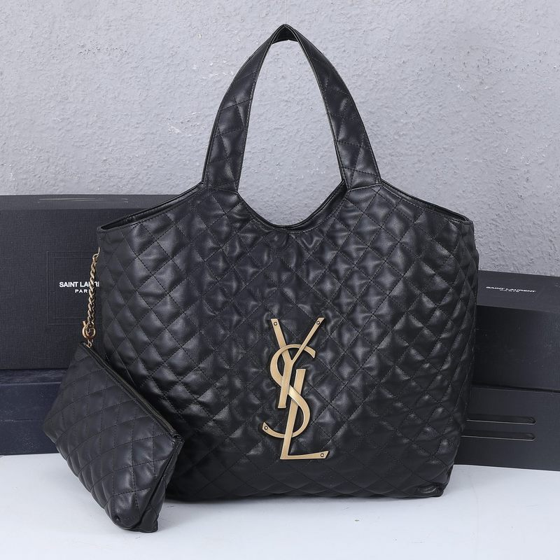COZY BAGS - YLS Bags - 568