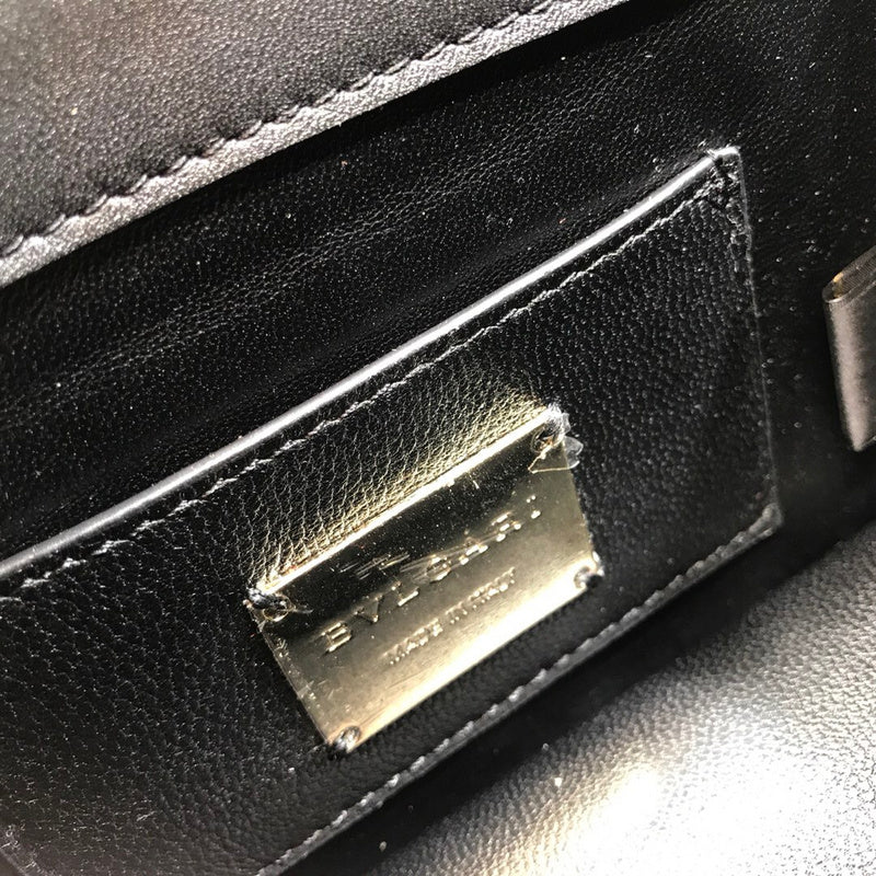 JB - BGL Lady Bags - 195