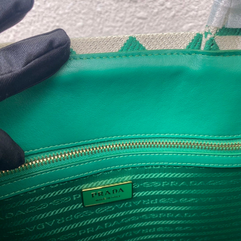 COZY BAGS - PD Bags - 1219