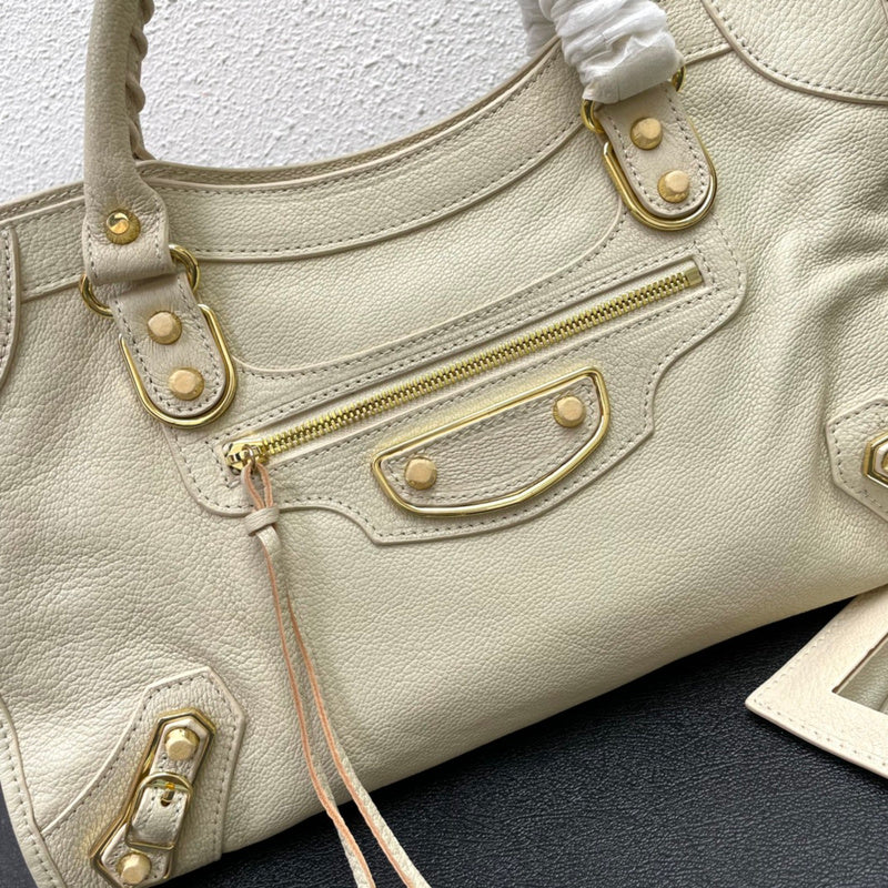 COZY - BG Bags - 635