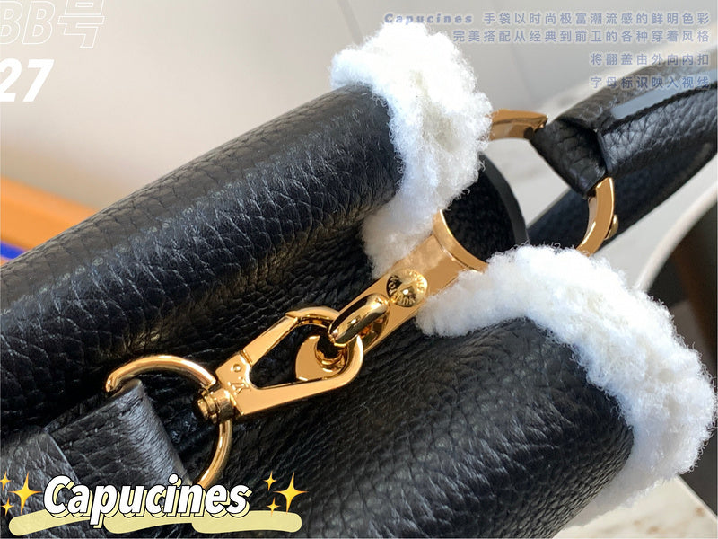 COZY BAGS - LOV Bags - 1780