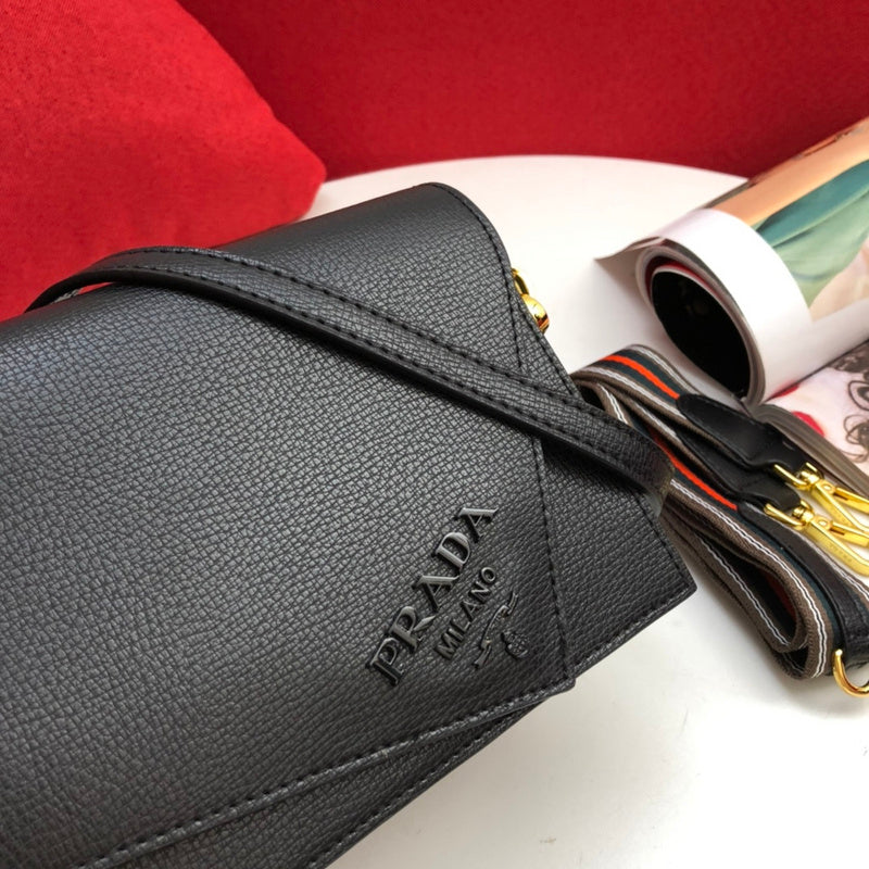 COZY BAGS - PD Bags - 154