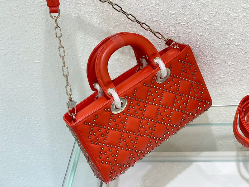COZY BAGS - DOR Bags - 306